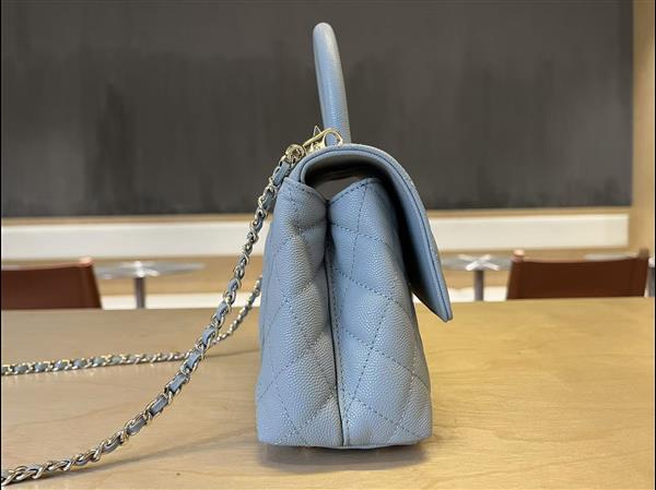 2026127214132767 750